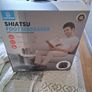 foot massager Image 2