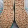 Adidas Gazelle Bold Image 3