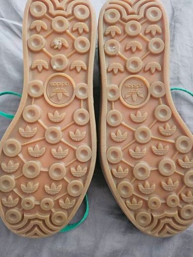 Adidas Gazelle Bold