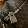 Louis Vuitton bag Image 5
