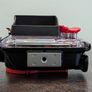 Olympus PT-051 Underwater Housing - Near New for TG-610 TG-810 - Tough Series Image 7