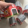 melissa doug farm stackers Image 2