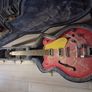 Gretsch  G5622t Paisley Professional Mod Image 3