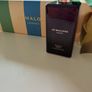 JO MALONE Scarlet Poppy 100ml niche parfum Image 5