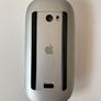 Apple Magic Mouse 1 Image 2