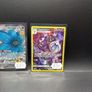 Pokemon Cards Image 3
