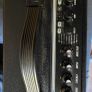 Fender Mustang Amp Image 2