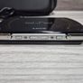 Modded Sony PSP Go 16GB Handheld System - Black -Poor Cosmetic Condition Image 7