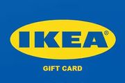 Multiple Ikea Gift cards - 25% Off
