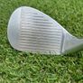 Cleveland Wedge set Image 7