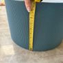 large lamp shade Image 8
