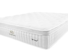 super king mattress