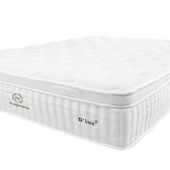 super king mattress