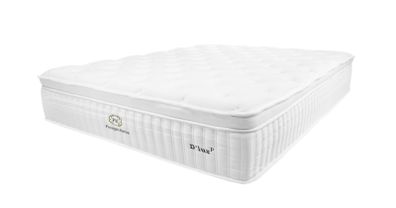 super king mattress
