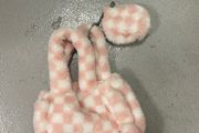 hanbag