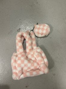 hanbag
