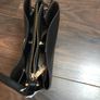 Anne Klein handbag Image 3