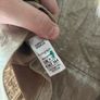 womens jacket blazer beautiful design Image 6