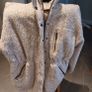 Fatface coat - brand new Image 5
