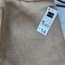 Brand new Dunnes stores boy's tech tracksuit 10-11 years Image 7