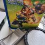wii console Image 5