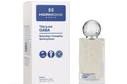 This is not Gaba Hormone Paris new sealed 100 ml