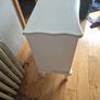 console cabinet Image 3