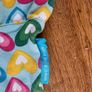 baby dress Agatha Ruiz De La Prada Image 2