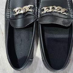Men Loafer Shoes Size 11
