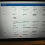 Dell latitude 5420 Laptop Image 10