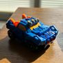Vtech and Playskool Transformers Image 7