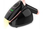 Ucatini AP10 IPL Laser Hair Removal Device