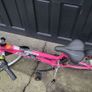 Older Childs/Teenager/Small Lady Bicycle Image 3