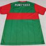 Mayo GAA jersey Image 2
