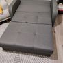Pull-out Sofa Image 3