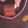 Loreto Wexford School Uniform Image 6
