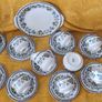 Beautiful COMTESSA from Paragon Collection Image 4