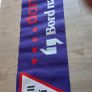 Tour de France memorabilia Image 3