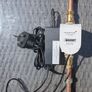 Salamander Tapboost Single Outlet Pump (Product Code: 46TBIS15) Image 2
