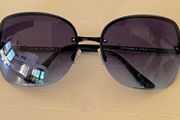 Tahari Sunglasses