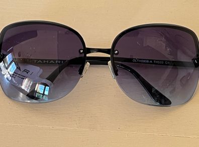Tahari Sunglasses