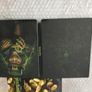 Leprechaun 4k Limited Edition Steelbook Image 8