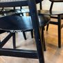 Dining table Image 4