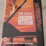 dvd vintage Steven Seagal 8 DVD Collection Box Set - NEW & SEALED - Rare Warner Edition Image 8