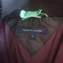 Tommy Hilfiger coat Image 6