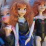 doll bundle Image 10