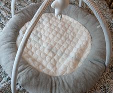 Mamas and Papas playmat