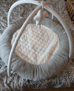 Mamas and Papas playmat