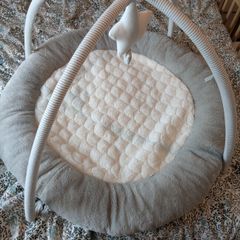 Mamas and Papas playmat