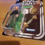 Star Wars Vintage Collection: Figrin D'an 3.75'' Image 4